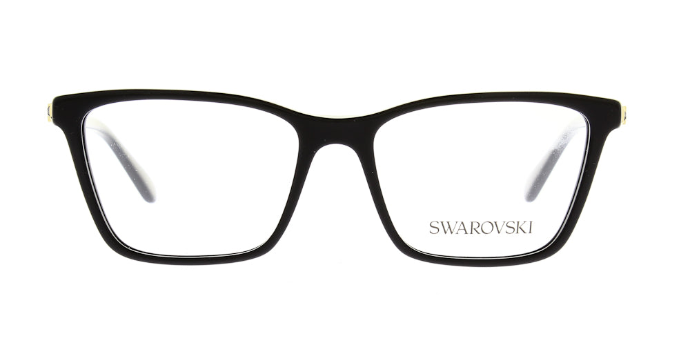 sk2015001-53