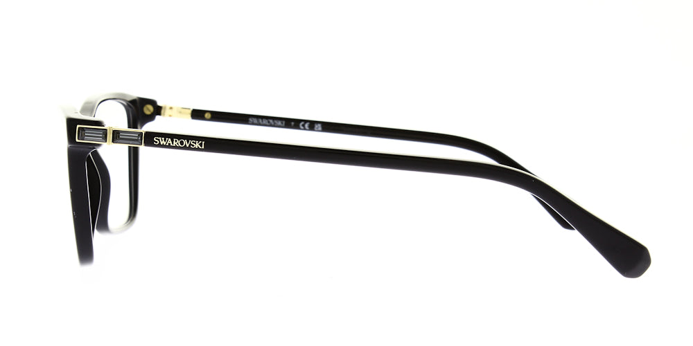 sk2015001-53