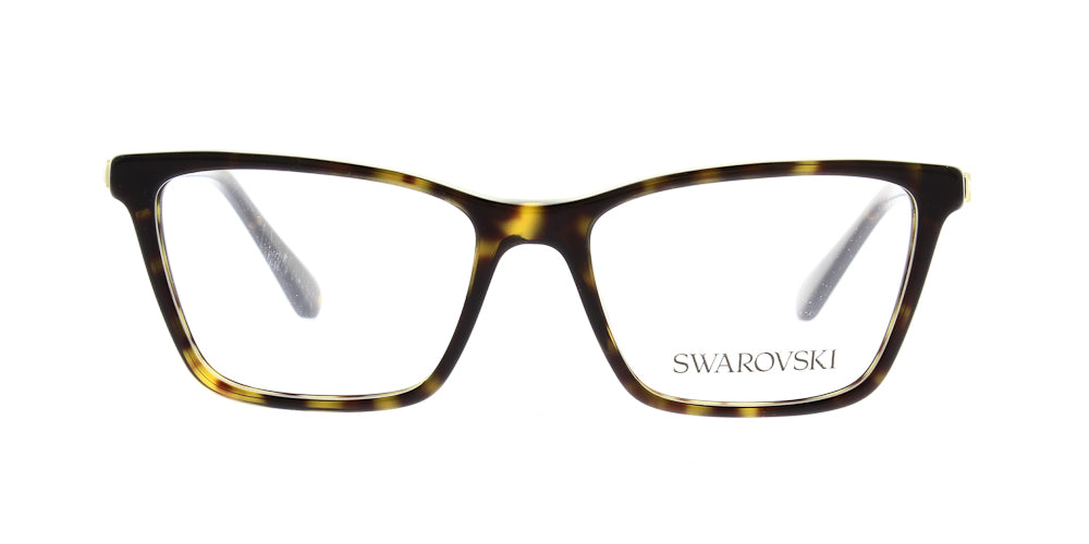 sk2015002-51