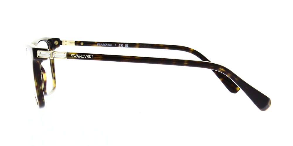 sk2015002-51