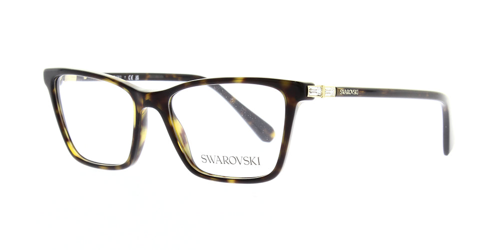 sk2015002-51