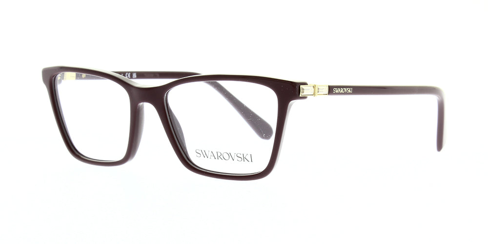 sk2015008-51