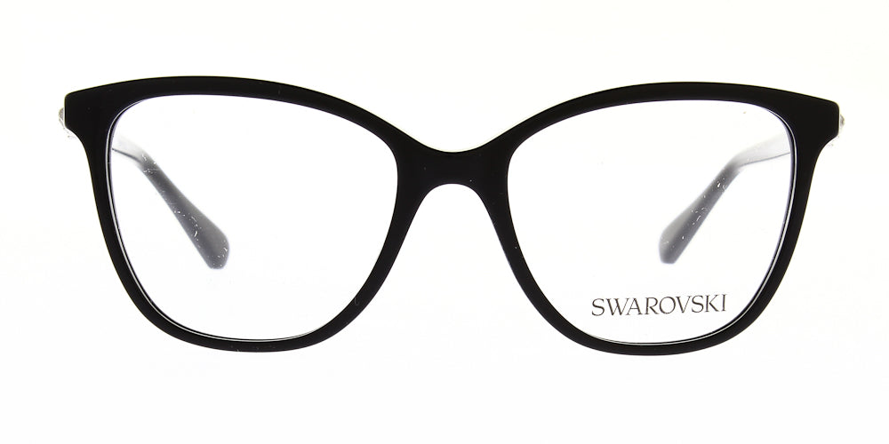 sk2020001-54