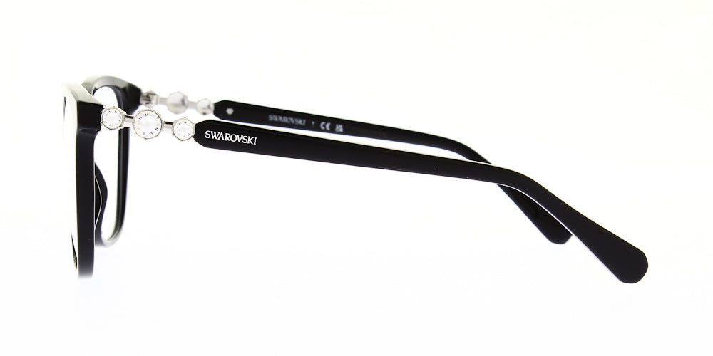 sk2020001-54
