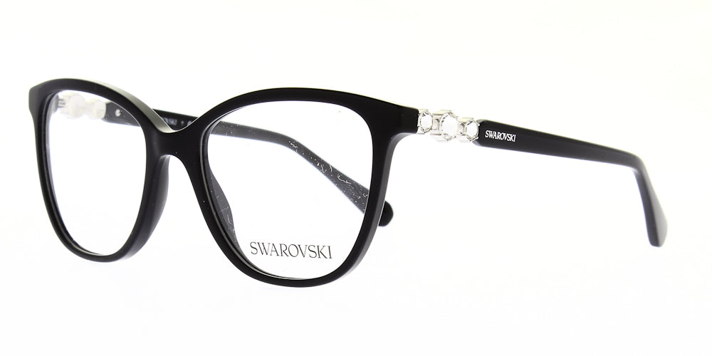 sk2020001-54