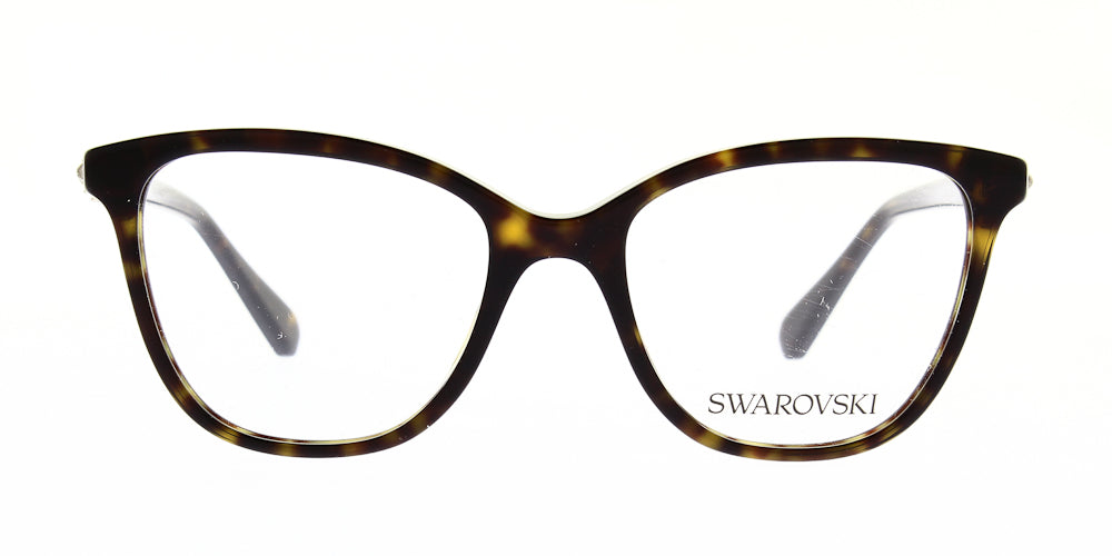 sk2020002-52
