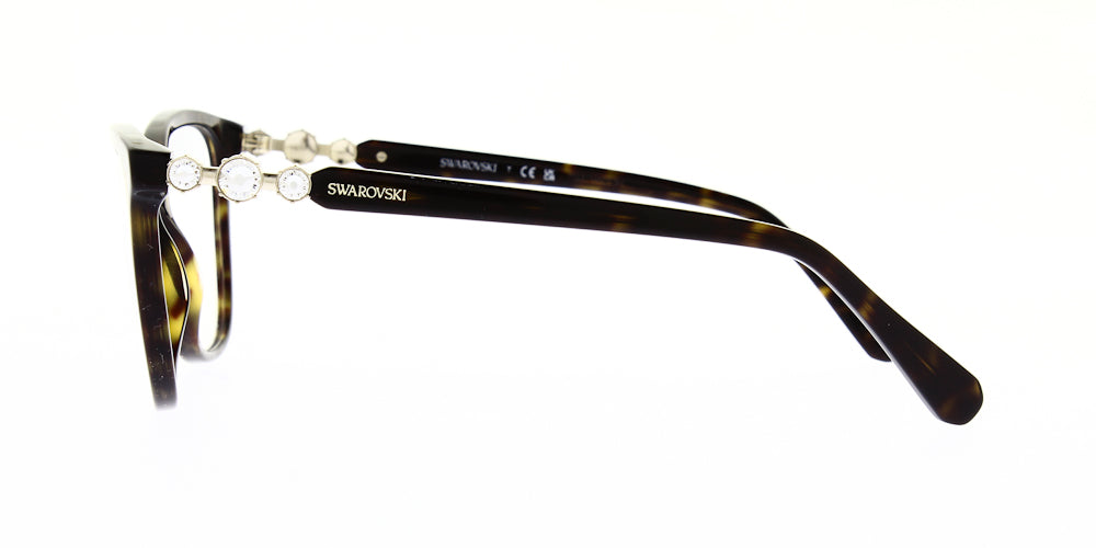 sk2020002-52