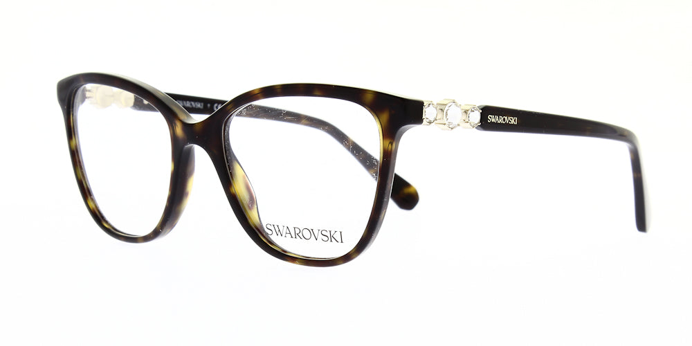 sk2020002-52