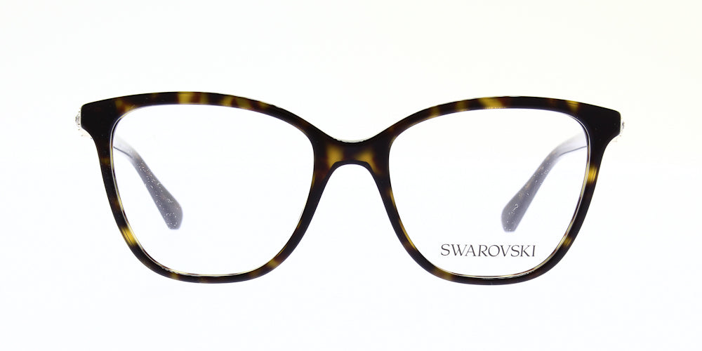 sk2020002-54