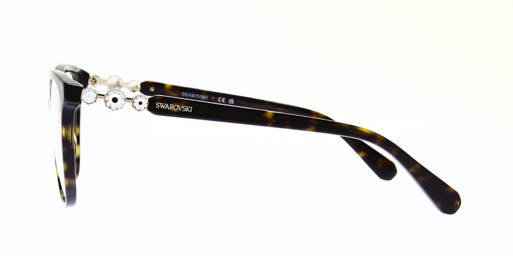 sk2020002-54