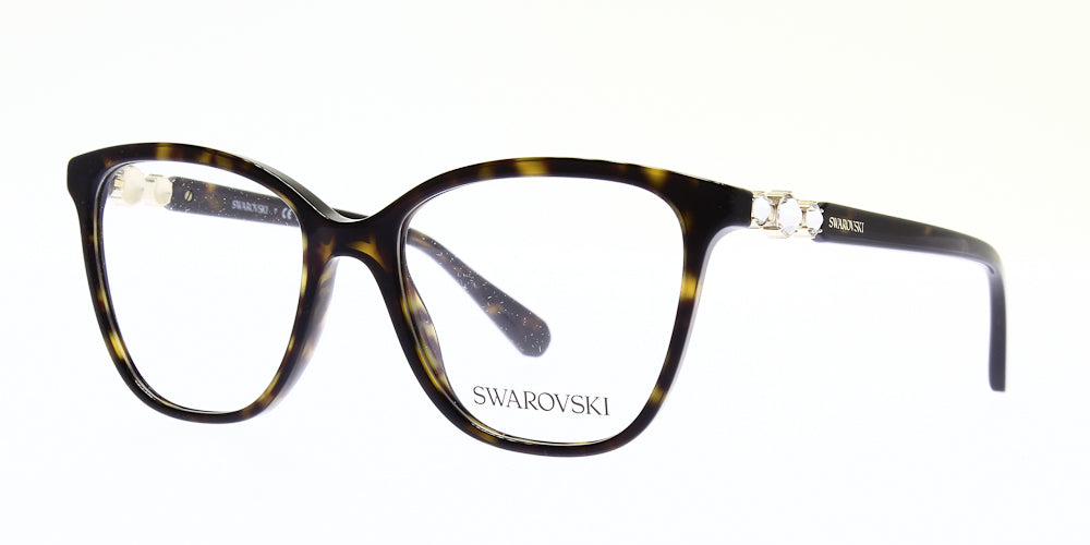 sk2020002-54