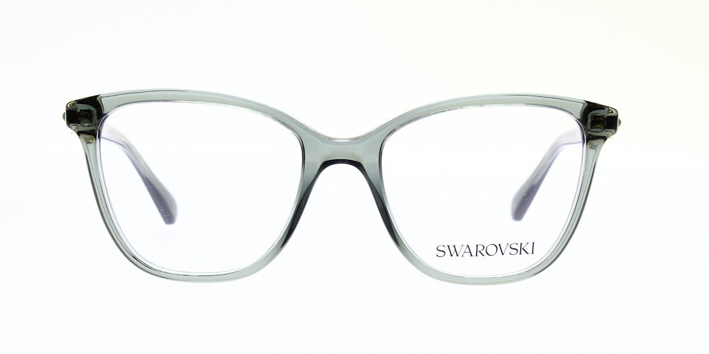 sk2020043-52