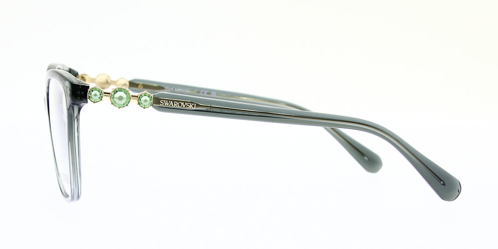 sk2020043-52