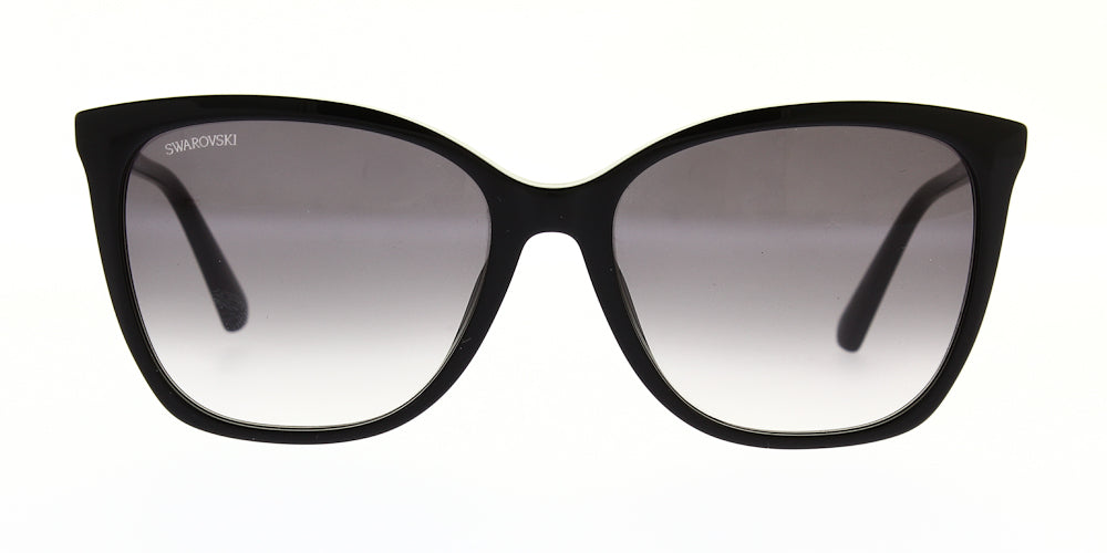 sk0310-s-01b-55