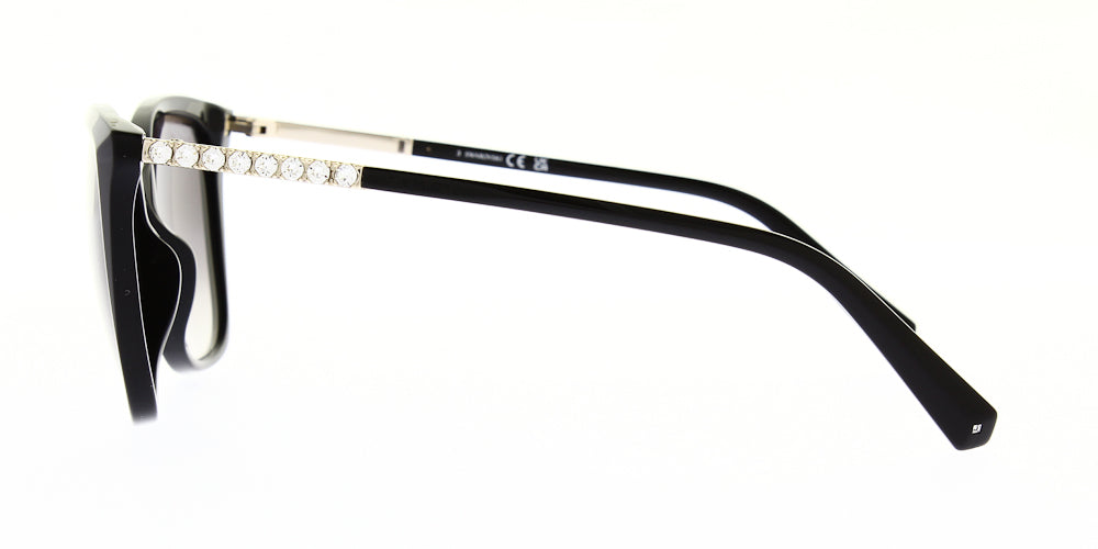 sk0310-s-01b-55