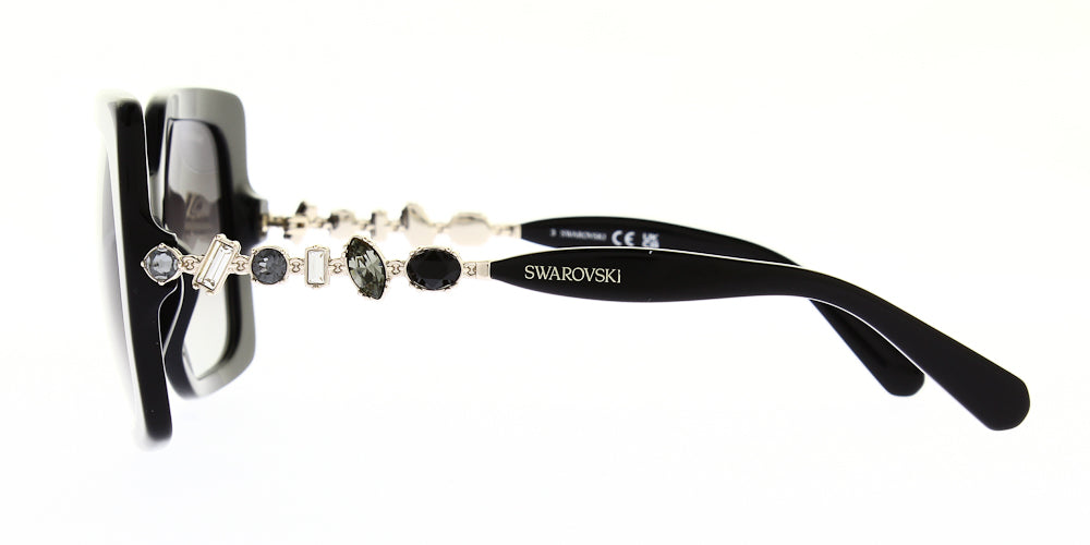 sk0357-s-01b-54