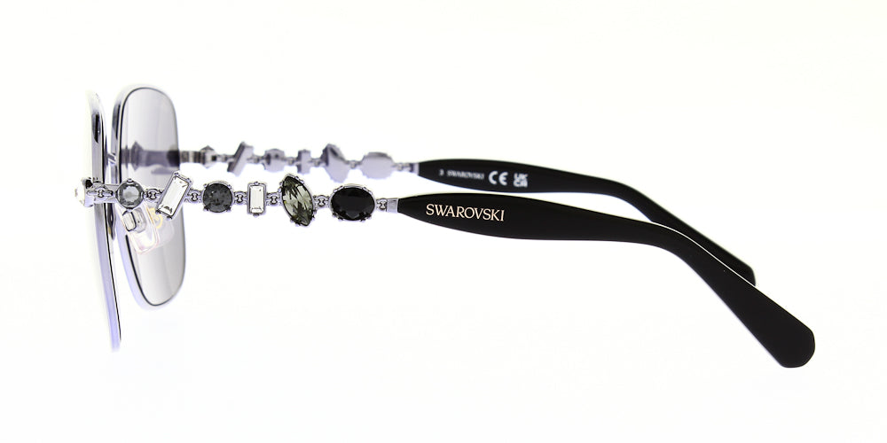sk0358-s3a-57