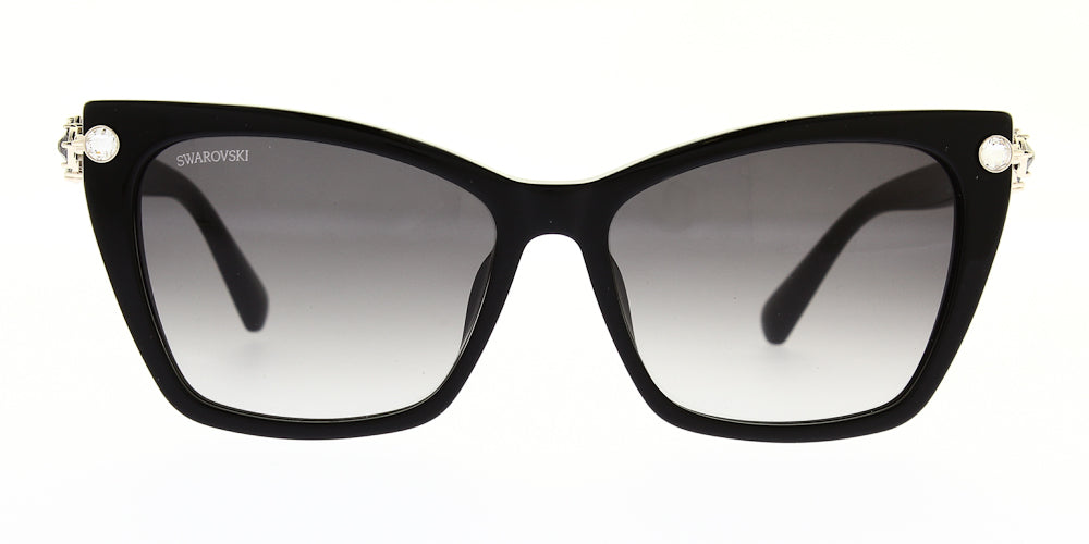 sk0361-s-01b-55