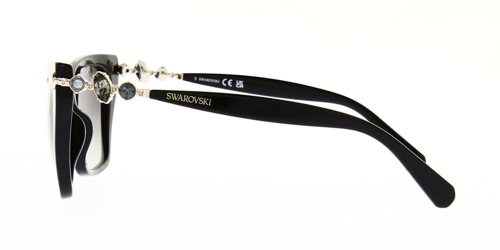 sk0361-s-01b-55