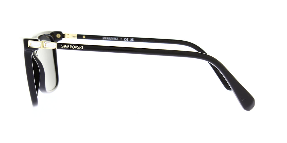 sk600400187-55