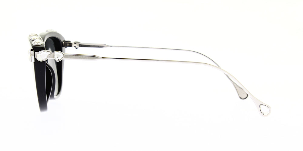sk601003887-53