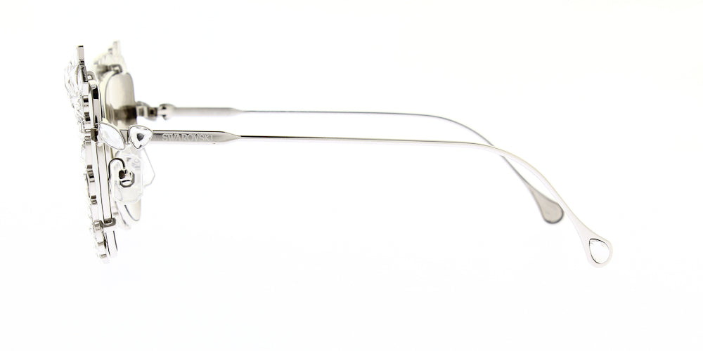 sk7011-4001-ap-56