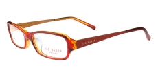 Ted Baker TB9051