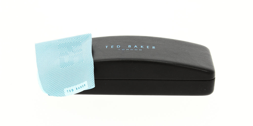 Ted Baker TB2231