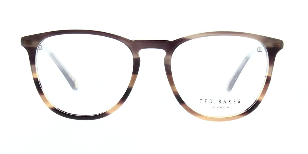 robart-tb8270-906-52