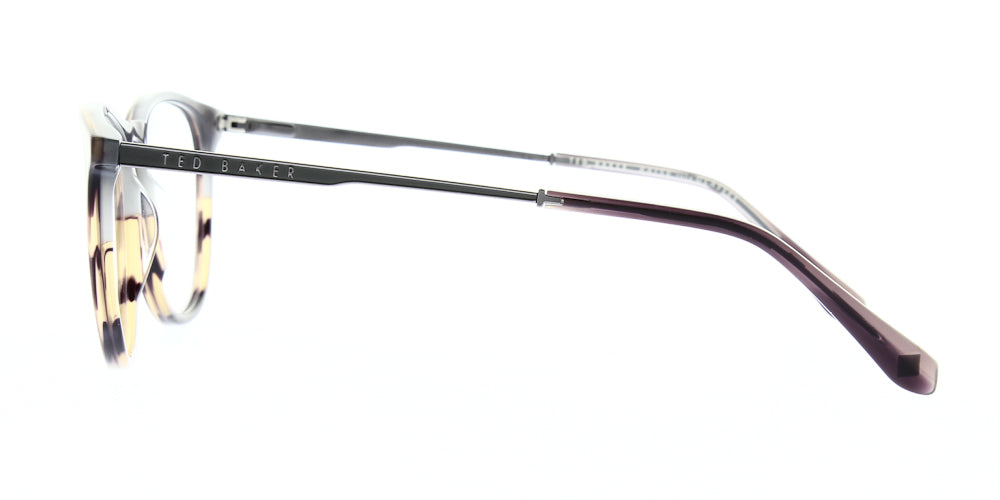 robart-tb8270-906-52