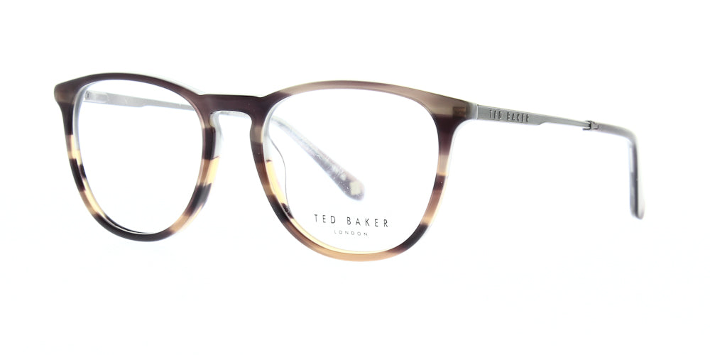 robart-tb8270-906-52