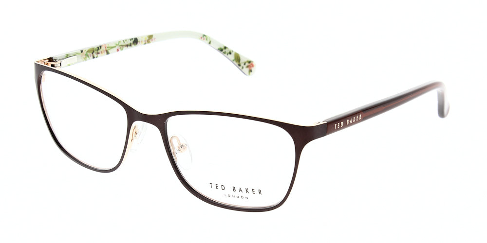 tb2229-bree94-54
