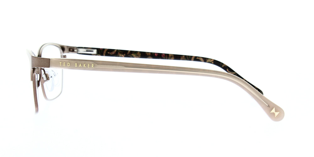 tb2231-luna43-53