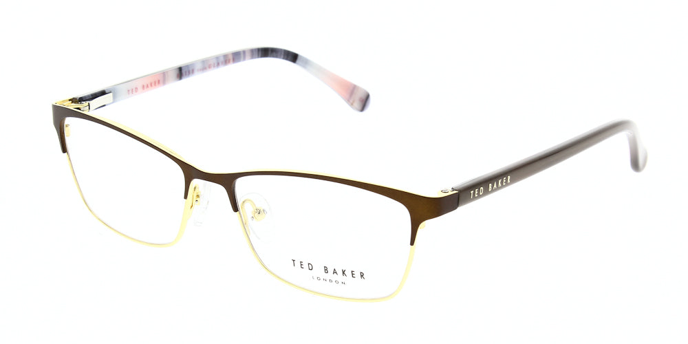 tb2231-luna76-53