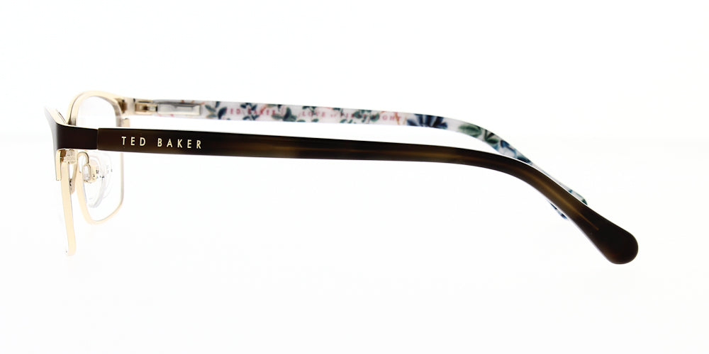 tb2231-luna96-53