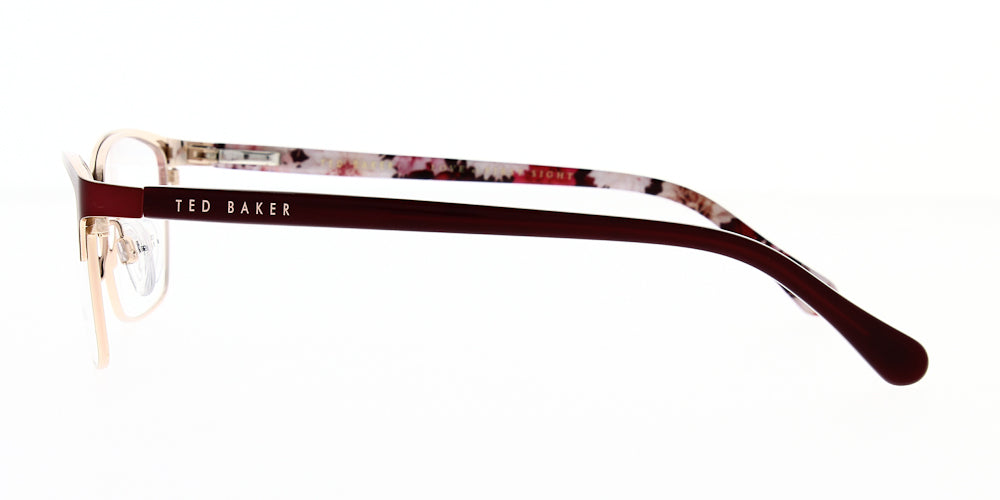 tb2231-luna15-53