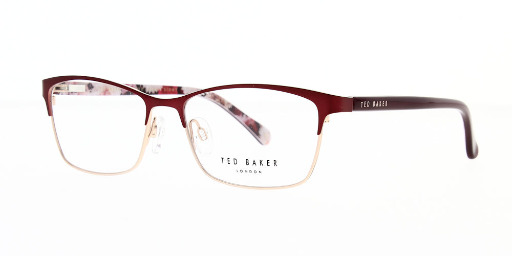 tb2231-luna15-53