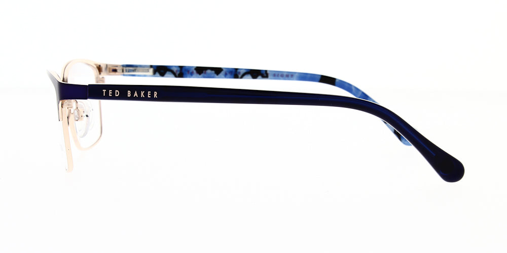 tb2231-luna-665-53
