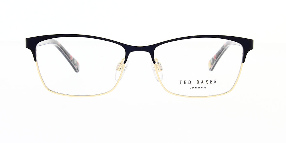 tb2231-luna-680-53