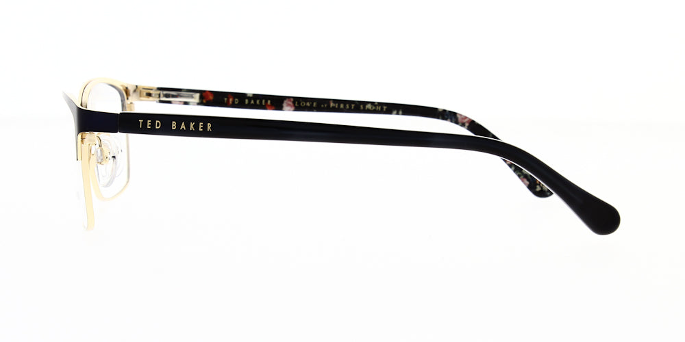tb2231-luna-680-53