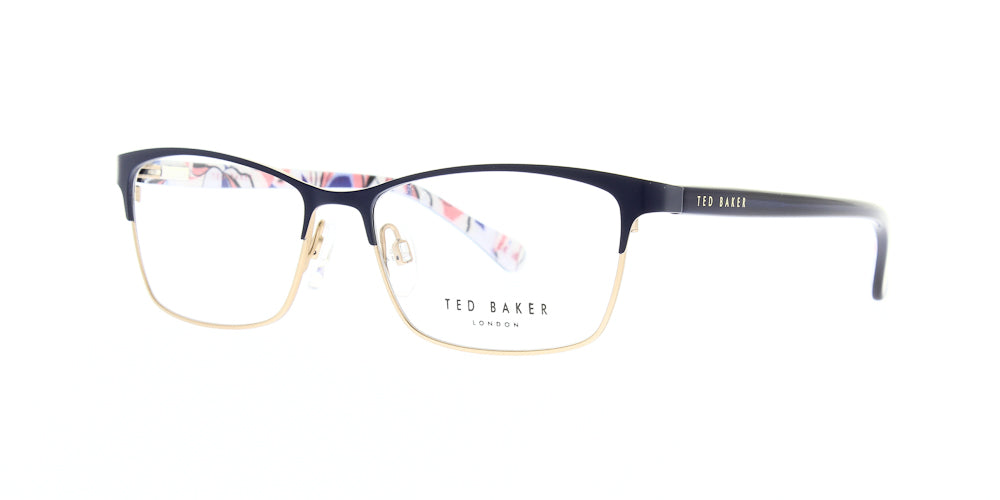 tb2231-luna-689-53