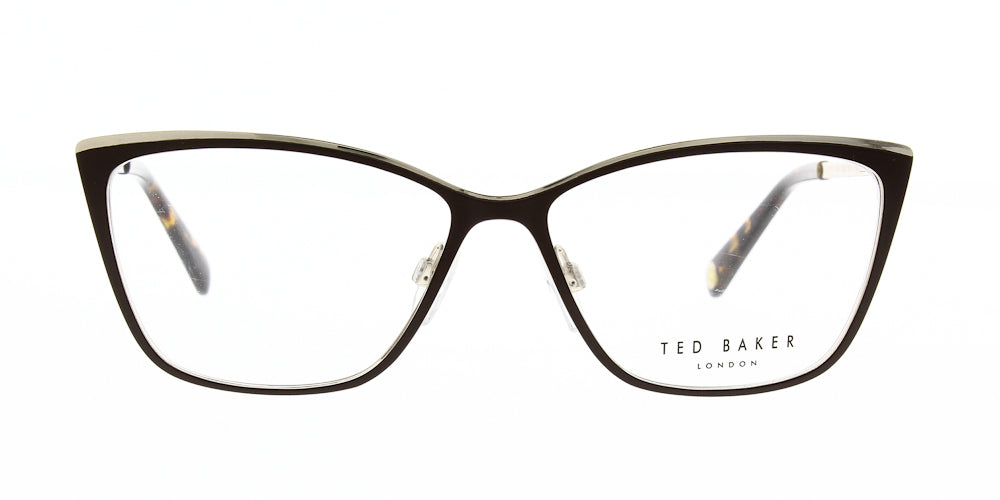 tb2236-fay95-55