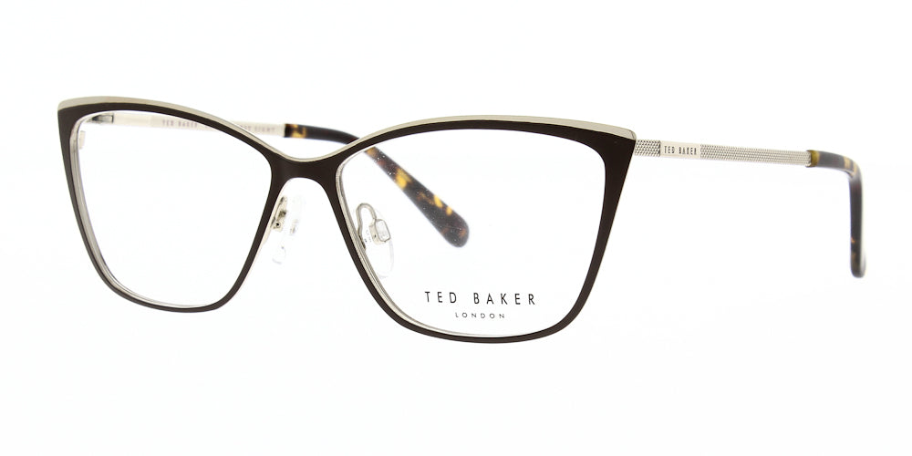 tb2236-fay95-55