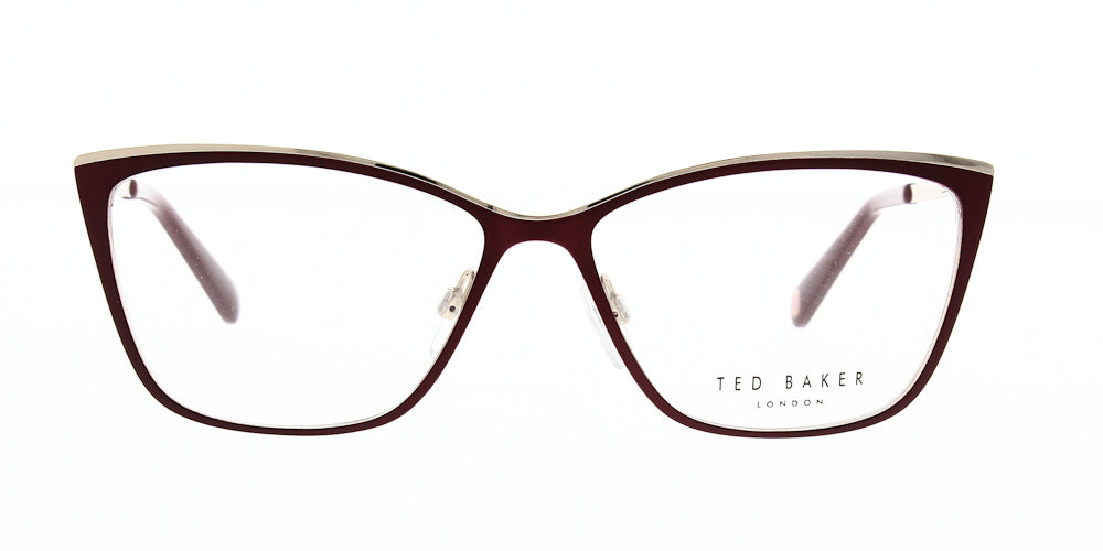 tb2236-fay44-55