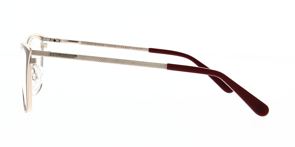 tb2236-fay44-55