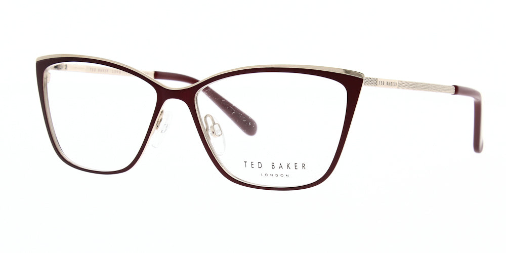 tb2236-fay44-55
