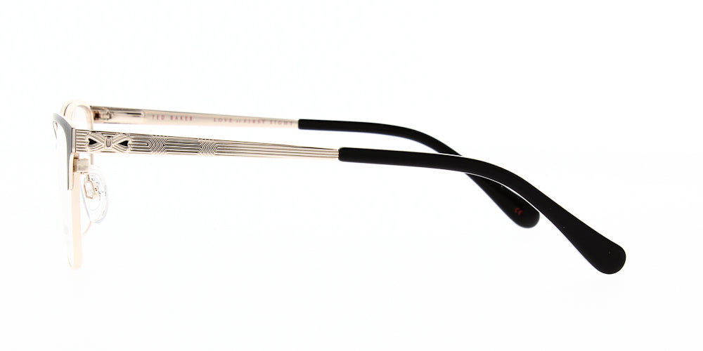 tb2241-gia-001-51
