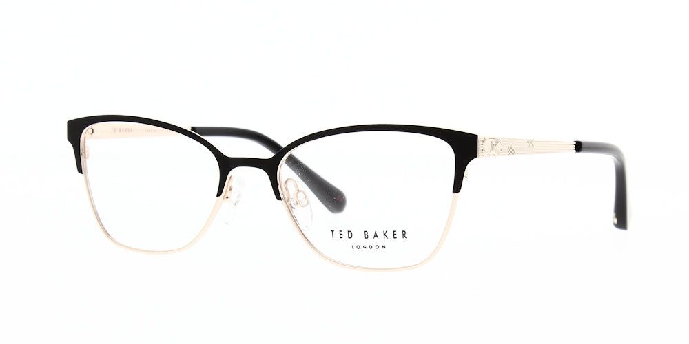 tb2241-gia-001-51