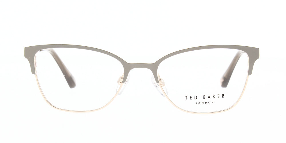 tb2241-gia-905-51