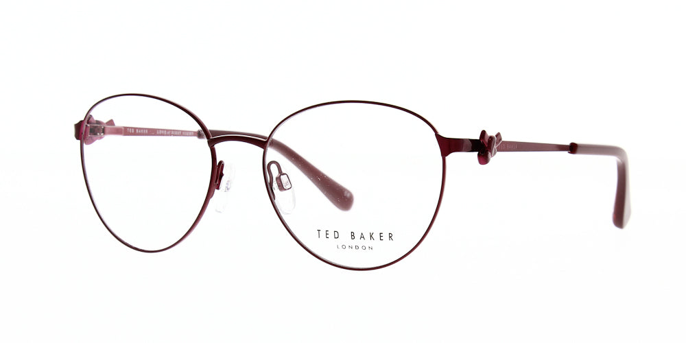 tb2243-elvie90-51